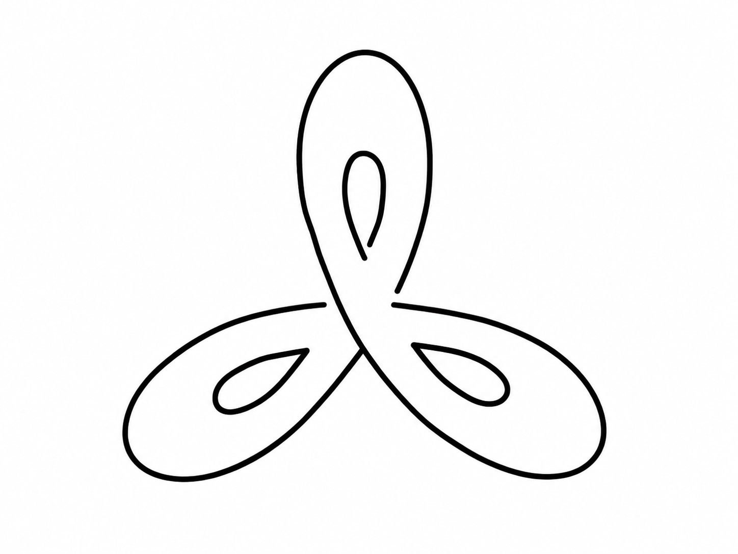 Memento Loop